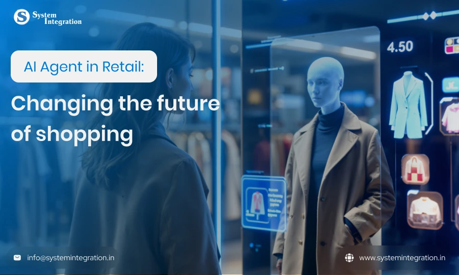 Manufacturing Trends