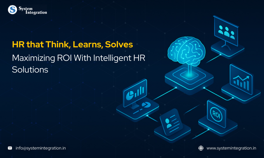 Manufacturing Trends