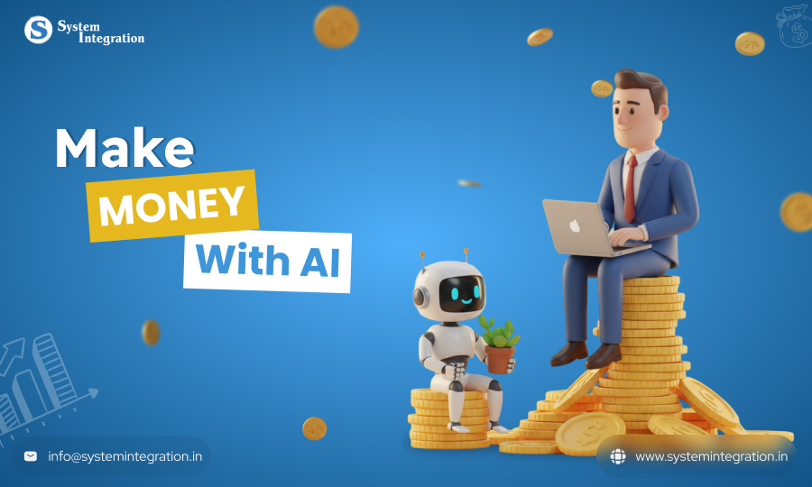 Manufacturing Trends