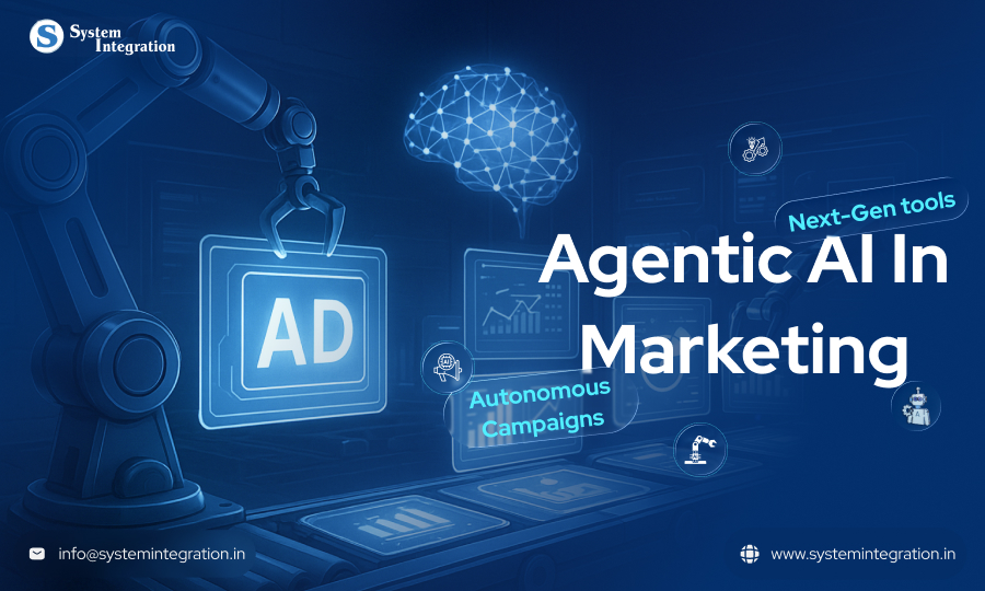 Manufacturing Trends