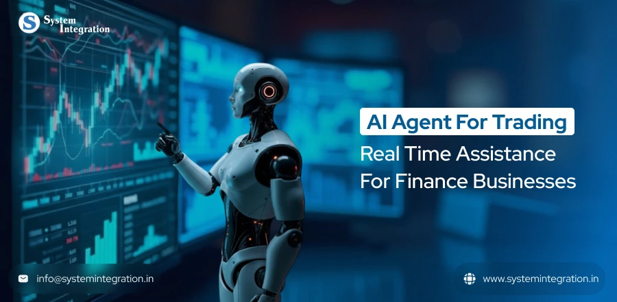 Manufacturing Trends