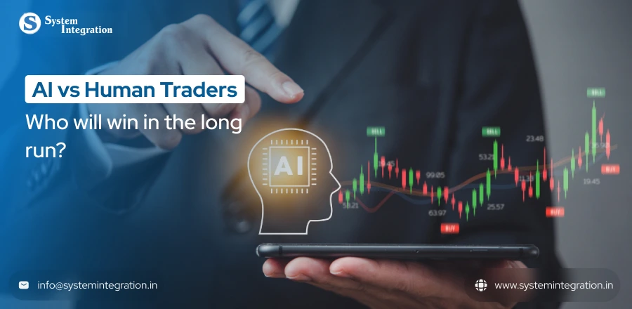 Manufacturing Trends