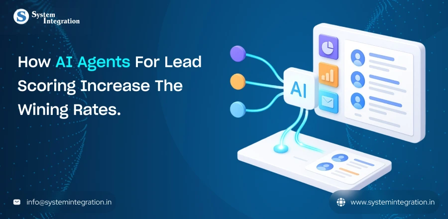 Manufacturing Trends