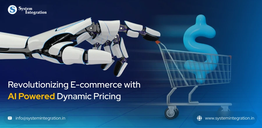 Manufacturing Trends