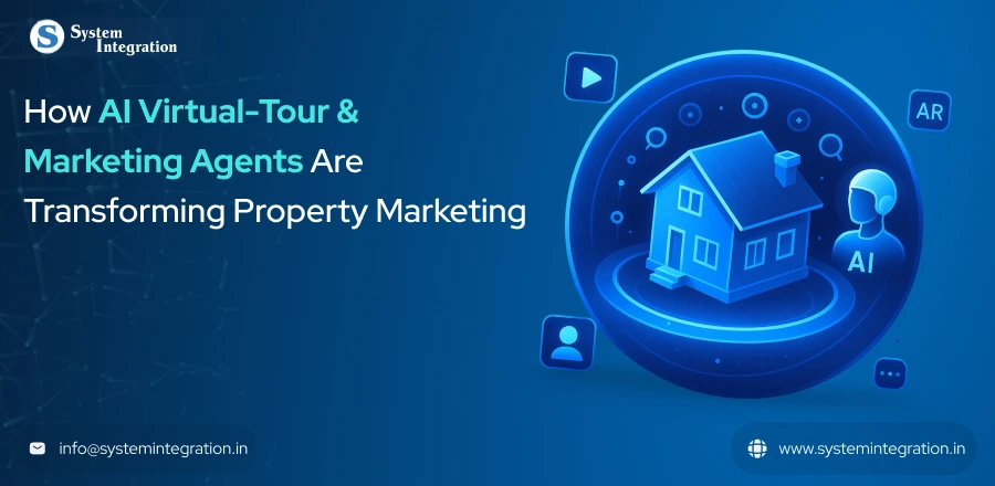 Manufacturing Trends