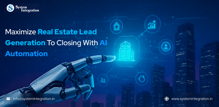 Manufacturing Trends