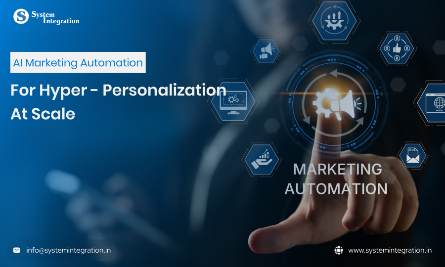 Manufacturing Trends
