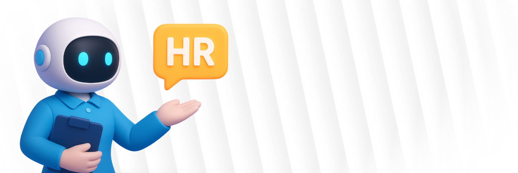 HR AI Agent