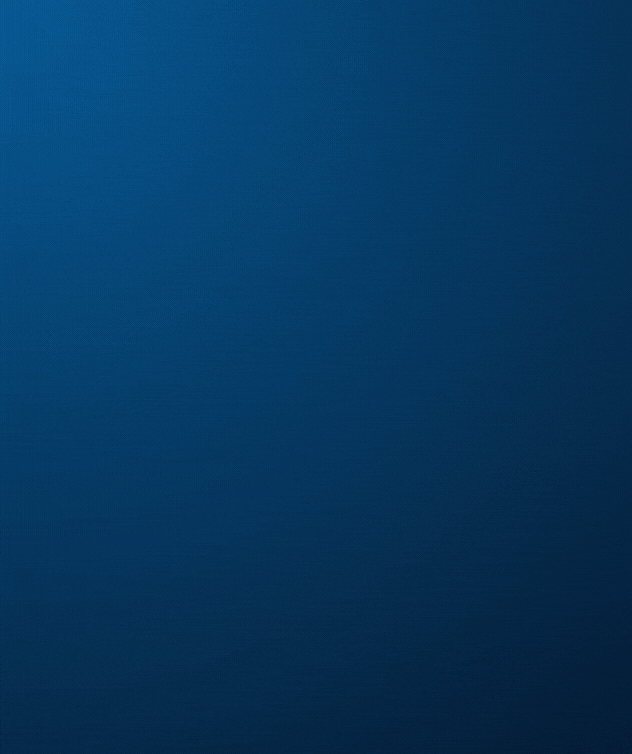 video GIF showing the kew problems of manual lead scoring process