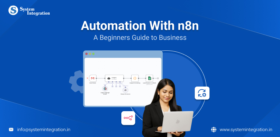 Manufacturing Trends