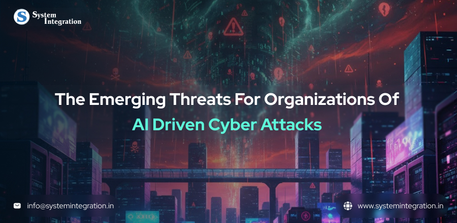 Manufacturing Trends