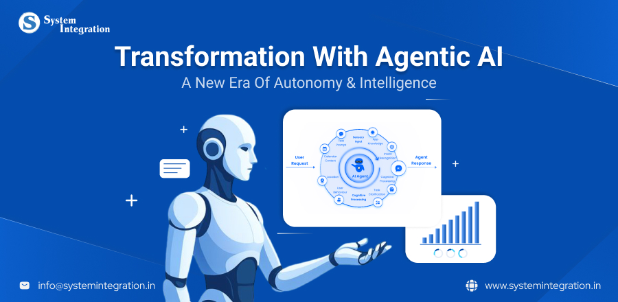 Manufacturing Trends