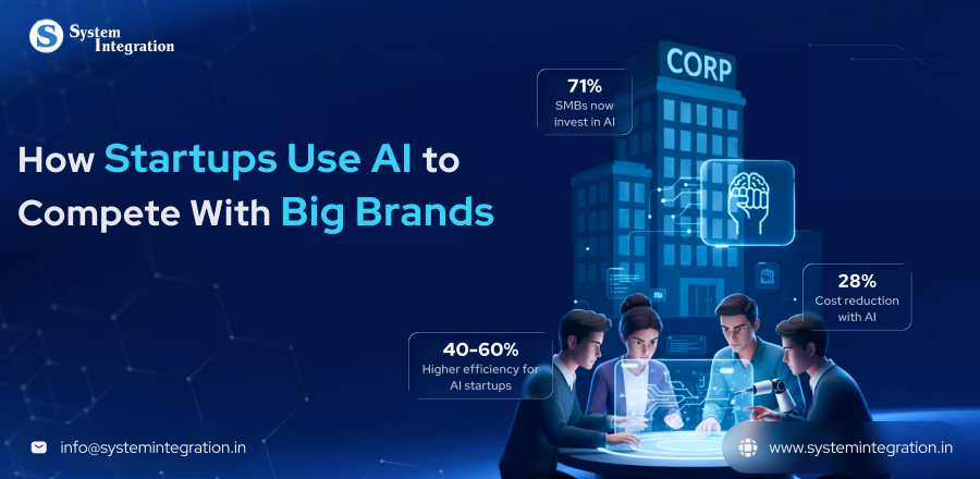 Manufacturing Trends