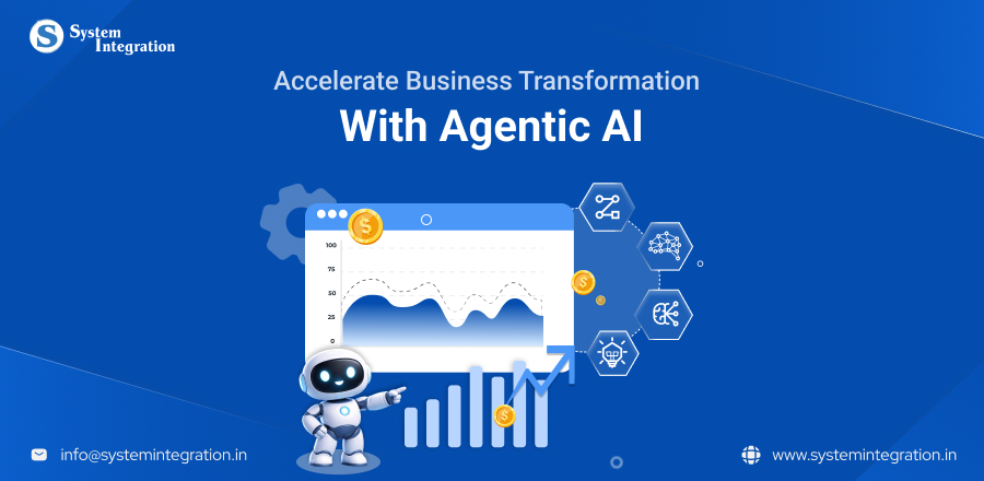 Manufacturing Trends