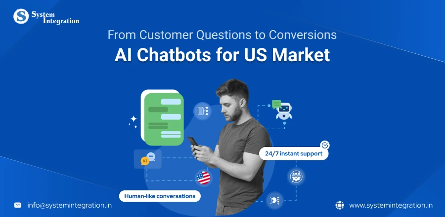 Manufacturing Trends