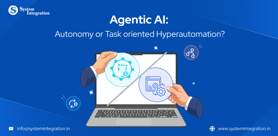Manufacturing Trends