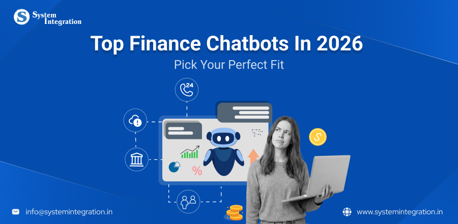 Manufacturing Trends