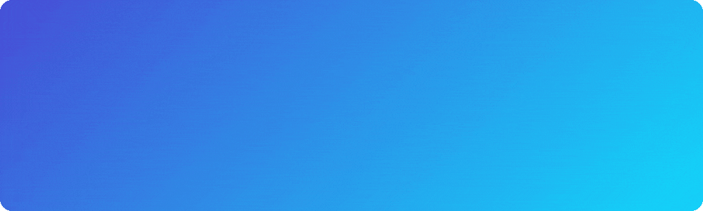 ai-for-manufacturers-saas-enterprise