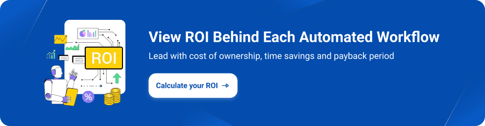 cta box banner image