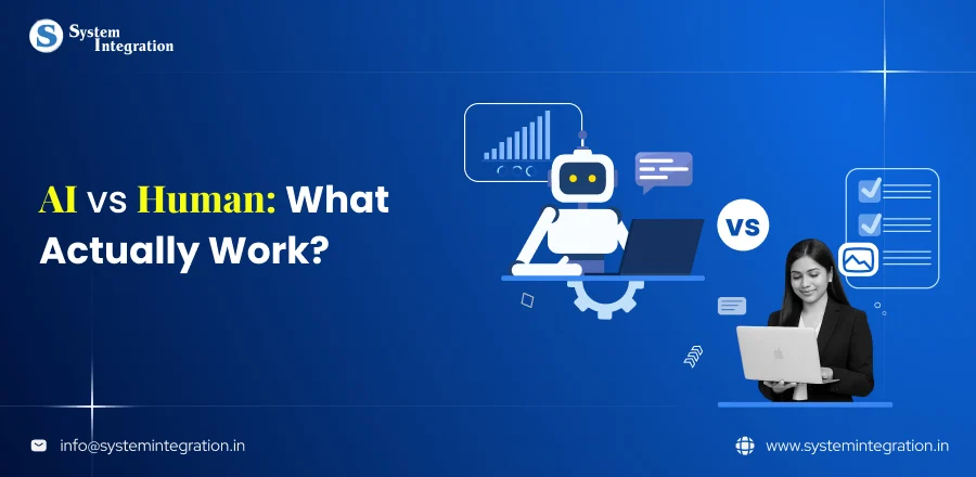 Manufacturing Trends