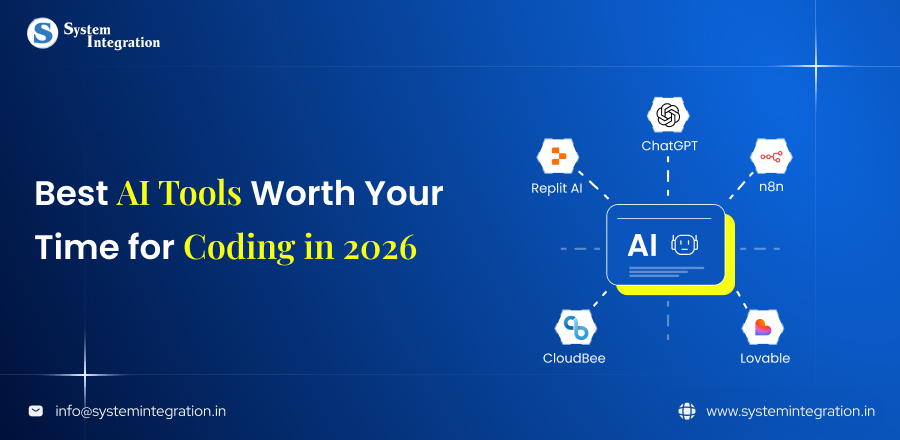 Manufacturing Trends