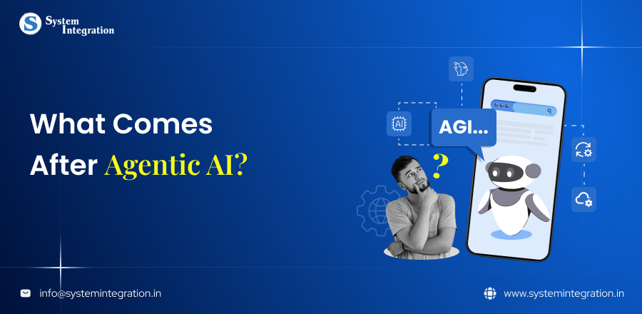 Manufacturing Trends