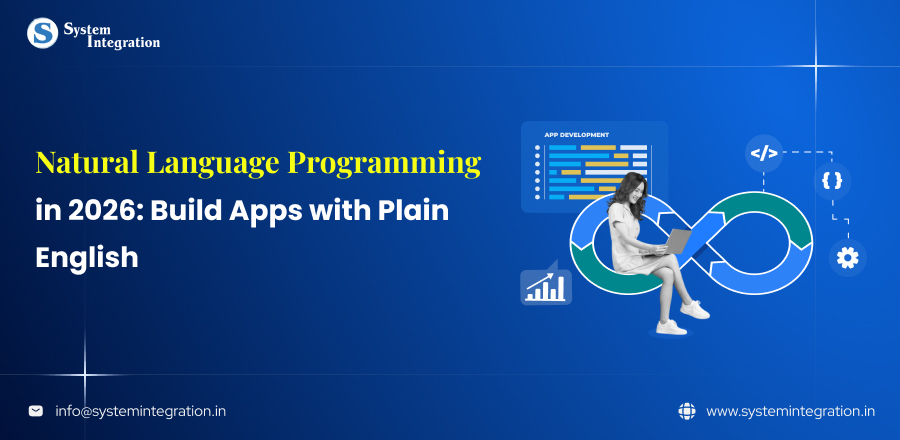 Manufacturing Trends