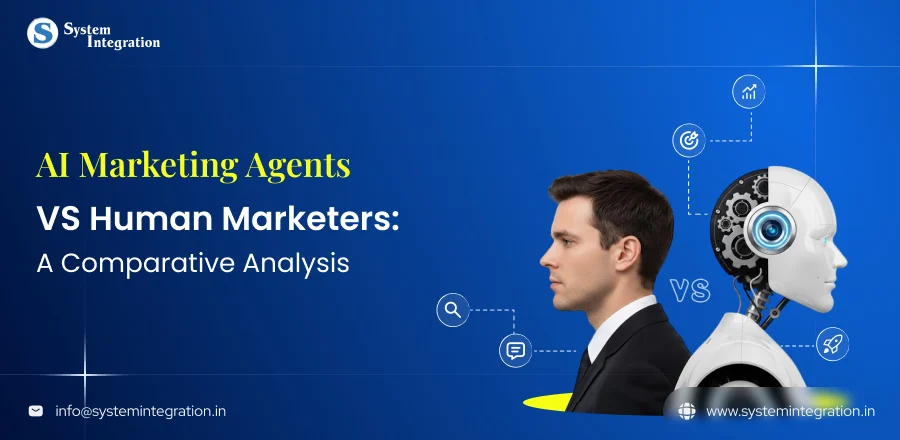 Manufacturing Trends