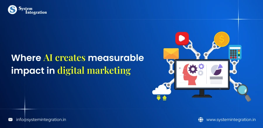 Manufacturing Trends