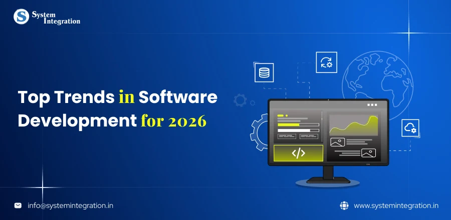 Manufacturing Trends