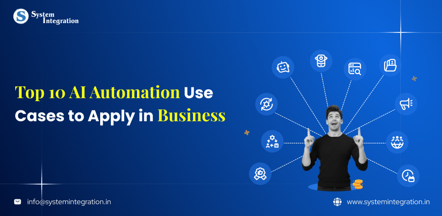 Manufacturing Trends