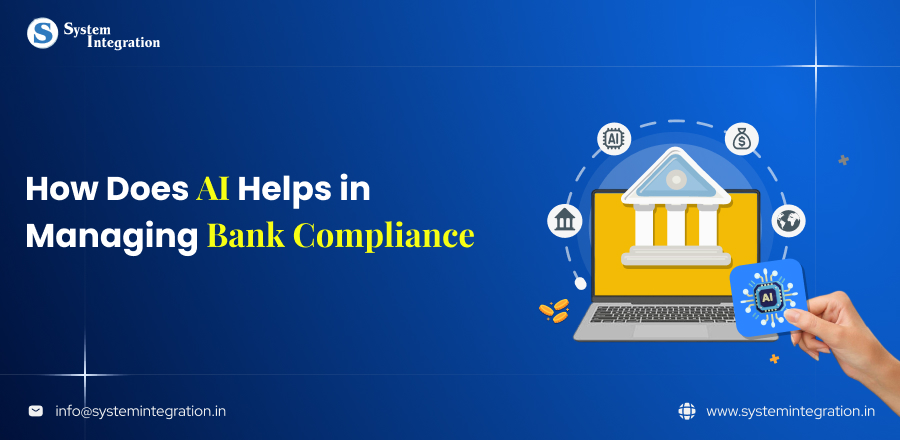 Manufacturing Trends