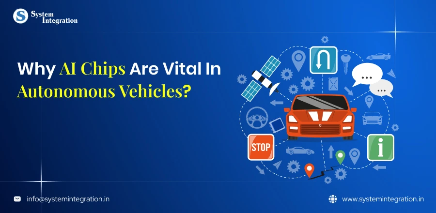 Manufacturing Trends