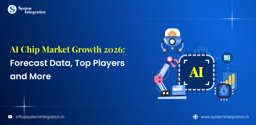 Manufacturing Trends