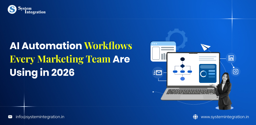 Manufacturing Trends