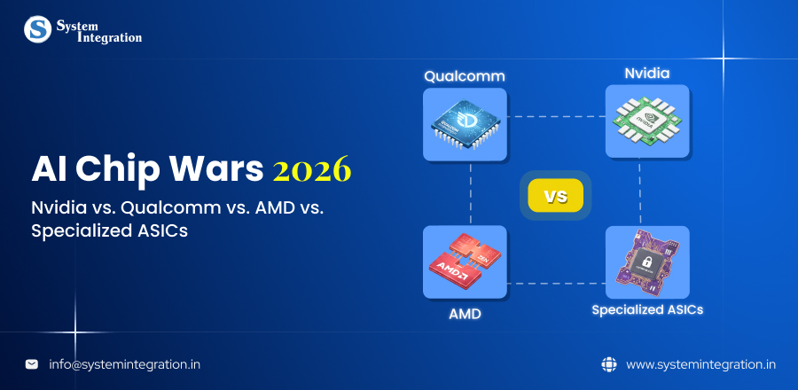Manufacturing Trends
