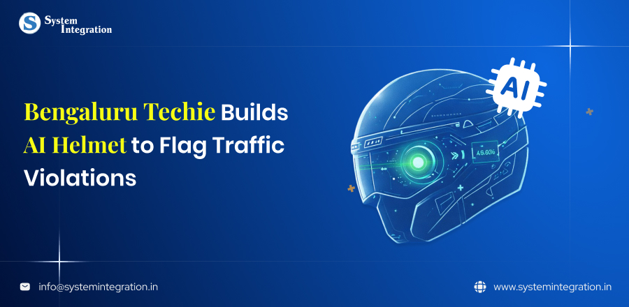 Manufacturing Trends