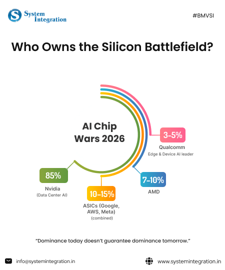 ai-chip-war-2026-who-owns-silicon-battelfield