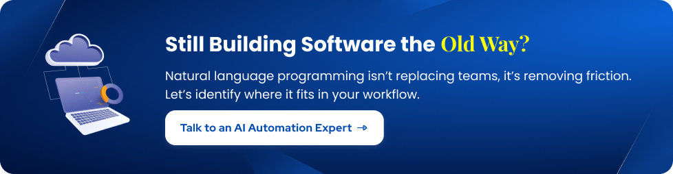 build-software-with-nlps