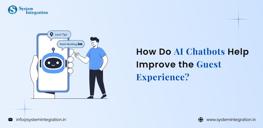 Manufacturing Trends