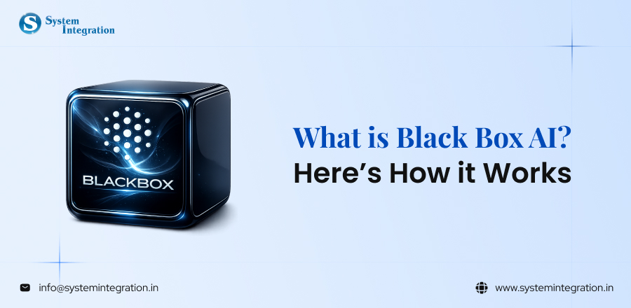 Manufacturing Trends