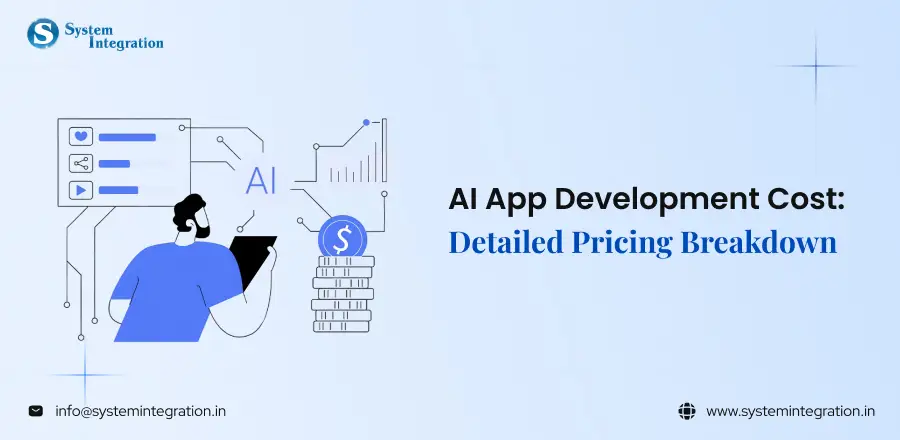 Manufacturing Trends