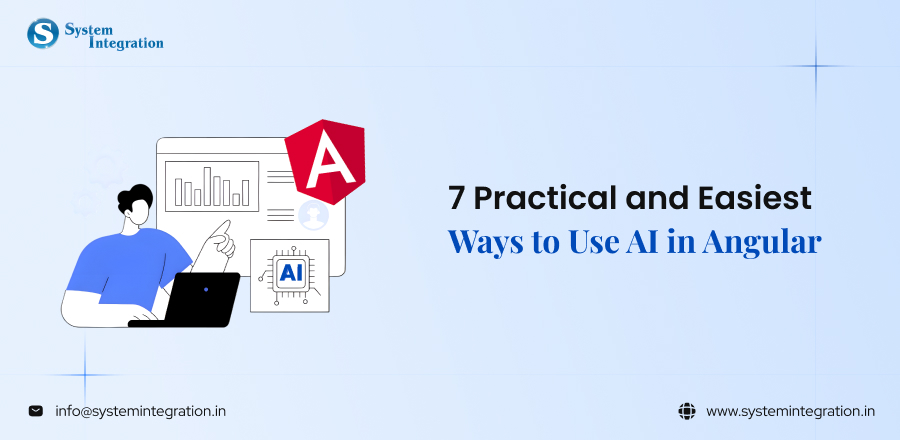 Manufacturing Trends