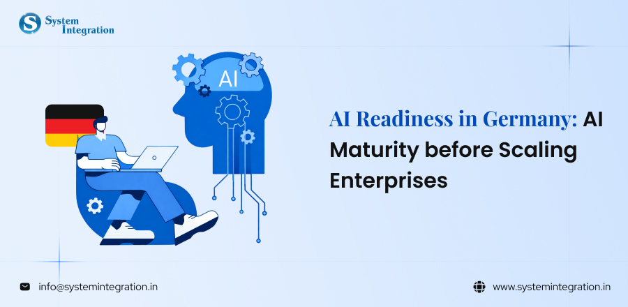 Manufacturing Trends