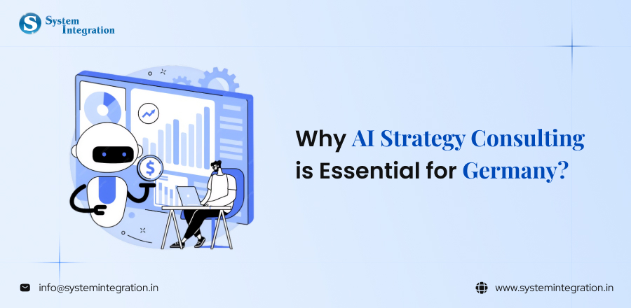 Manufacturing Trends
