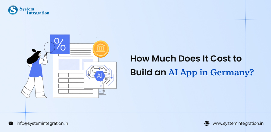 Manufacturing Trends