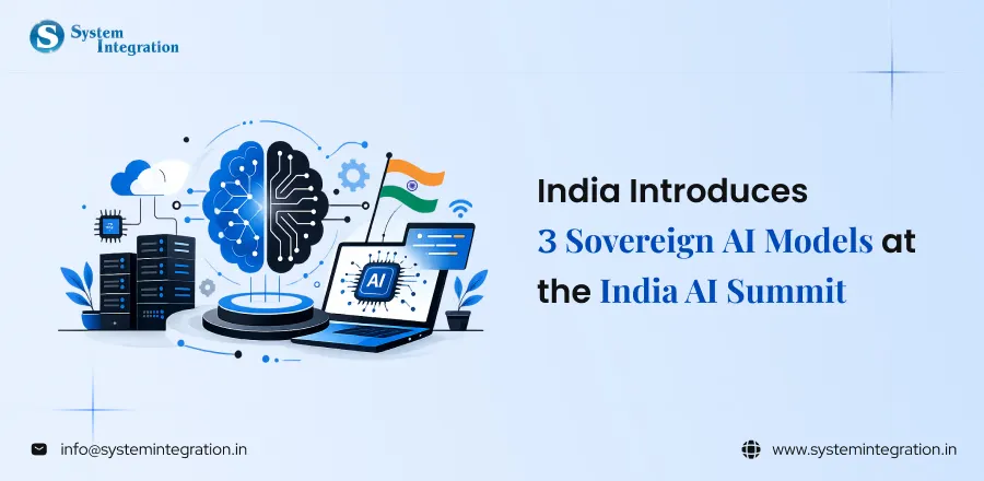 Manufacturing Trends