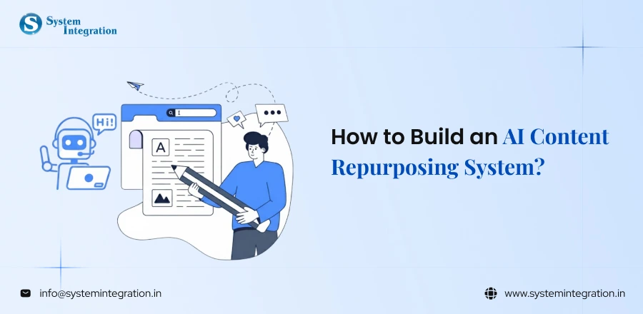 Manufacturing Trends