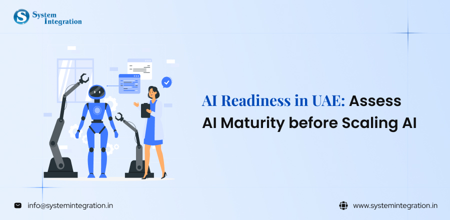 Manufacturing Trends