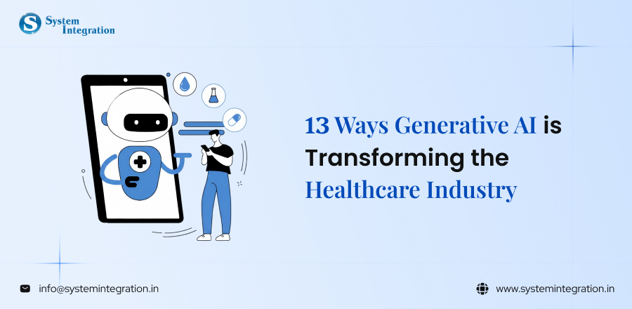 Manufacturing Trends